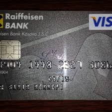 Banka raiffeisen përdor cookies për ta bërë faqen e internetit sa më miqësore. Raiffeisen Bank Bank