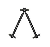 9423500705 - Track control arm OE number by MERCEDES-BENZ ...