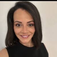 30+ "Vickie Hoyle" profiles