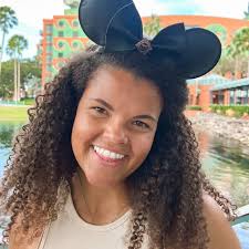 Miranda Stone ✨ (@mirandachanise) • Instagram photos and videos