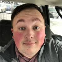 300+ "Bittner" profiles