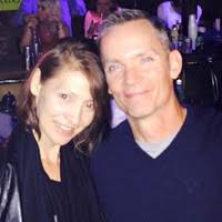 Derek Sorenson Email & Phone Number