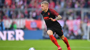 Spieltag zunächst auf der siegerstraße, doch mit ein doppelschlag drehte schalke 04 die partie. Fc Schalke Vs Augsburg Bundesliga Betting Odds And Pick Does The Over Under Have Value Sunday May 24 The Action Network