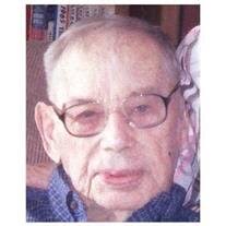 Oscar Seyer Obituary