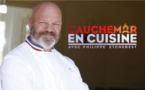 Cauchemar En Cuisine A Hyeres Dans Le Var Ce Jeudi Sur M6 Leblogtvnews