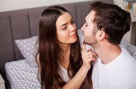 10 Mitos Sobre La Primera Vez Que Tienes Sexo Doctoraki