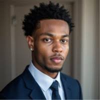 800+ "Malachi" profiles