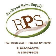 This location serves 9,993 pomona residents with a median income of $73,438. Rockland Hardware And Paint Home Facebook