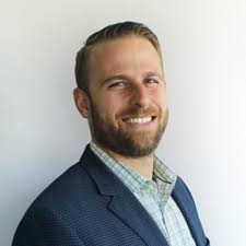 CyberBreakfast this AM at Ballantyne Hotel (and