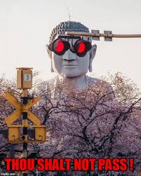 Traffic Light Memes Gifs Imgflip