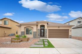 This townhouse was built in 2004 and last sold on 7/18/2017 for. Tropicana Homes Our Bryan Floorplan Is A Beautiful Facebook