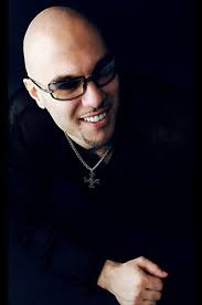 Кристиан Лейних, Сочи