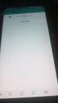After weeks of rumors, speculation, a. Wtf Lg V30 V30 V30s Bootloader Unlock Root Method With Clear Instructions Xda Forums