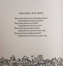 Shel Silverstein Poems With Valuable Life Lessons Shel Silverstein Poems Silverstein Poems Poetry For Kids