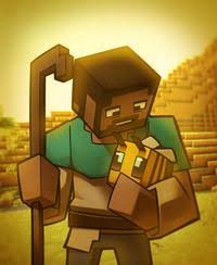 Chandoggie and biscut are staffand knight doesn't even have a gif pfp. Minecraft Bees Trending Images Gallery Know Your Meme