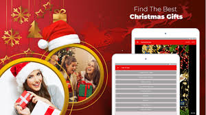 Shop all gift sets for her. Christmas Countdown Wallpapers Musics For Noel Amazon De Apps Fur Android