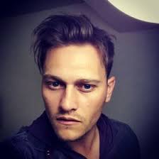 Garrett Chambers (gtdgarrett)