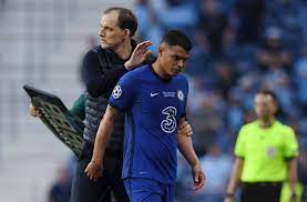 Doch nach dem spiel trat silva noch ein mal zu. Ljws Rfcwgpufm
