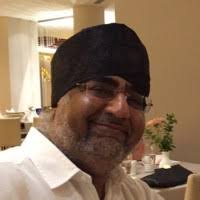 1200+ "Davinder ?" profiles