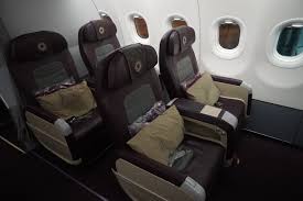 Check vistara flight status and schedule, vistara flight tracker & claim compensation for vistara flight delays. Trip Report Impressive 90 Minute Journey On India S Vistara Airlinegeeks Com