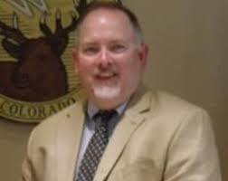 Alamosa hires new judge