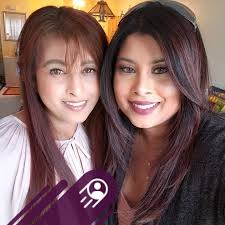 Hello All,👋 Thank you for letting us be part of such a lovely group. We  are looking for a chutney recipe, like Mrs. Balls chutney. 😀, but as we  are in Germany,