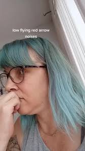 #plymouth #redarrows #today