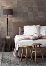 behangtrendzzzz blog woongelofelijk van donzel my blog slaapkamerideeen slaapkamer slaapkamerdesigns