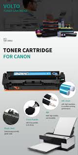 Brother canon hp kyocera pantum ricoh xerox. Factory Direct Sale Compatible Toner Cartridge Ep26 For Canon Lbp 3200 3110 China Toner Cartridge Laser Toner Cartridge Made In China Com