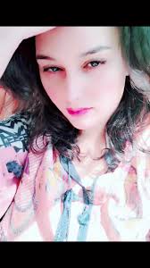 rawalpindi contonment board