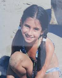 Kim Tutor (@lecocqo) • Instagram photos and videos