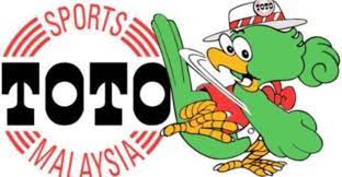 Sports toto results, winnings and more to your mobile. Btoto Q2 Net Profit At Rm62m Revenue Rm1 41b
