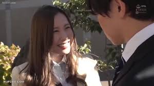 WAAA-164Female Bosss Shared Room Mara Eating Reverse NTR I Was Naughty