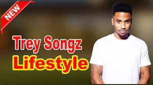 Trey Songz - Lifestyle, Girlfriend, Family, Facts, Net Worth, Biography  2020,Celebrity Glorious - YouTube