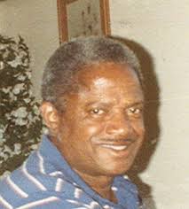 John Baker Jr. Obituary April 29, 2009