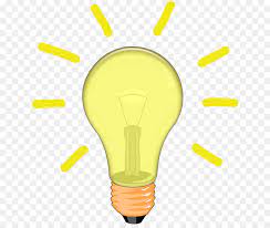 Klik kanan pada gambar yang anda mau. Gambar Lampu Kartun