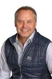 DAW Schweiz AG (Caparol)