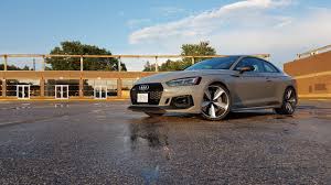 Audi suzuka rs5 wallpaper 2560x1440. Review 2018 Audi Rs 5 Coupe Awin