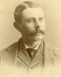 The Day that Two Men, Who Traveled Life's Road