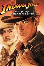 Marc Miles — The Movie Database (TMDB)