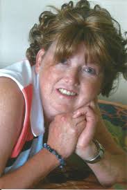 Remembering Elise Eggert, a vibrant member of the Destin Snowbirds community