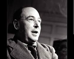 Quote by EDWIN ELLIOT