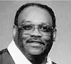 Thomas Robinson Obituary (2012)