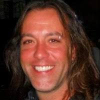 100+ "Chris Hamer" profiles