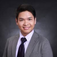 60+ "Rayos Del Sol" profiles