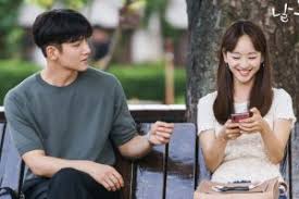 We did not find results for: Ji Chang Wook Dizileri Ve Filmleri Ji Chang Wook Kimdir Jazetel
