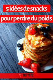 Epingle Sur Trip N Fit
