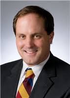 Grandview, MO, Attorneys Near Me