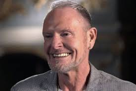 Clickimin expansion project starts in earnest