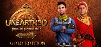 Trail of ibn battuta android gameplay,unearthed trail of ibn battuta mod apk data android,unearthed trail of ibn battuta apk data support android 11,unearthed trail of ibn battuta gameplay 2021,unearthed trail of ibn battuta fix android,unearthed trail of ibn battuta. Unearthed Trail Of Ibn Battuta Episode 1 Gold Edition On Steam